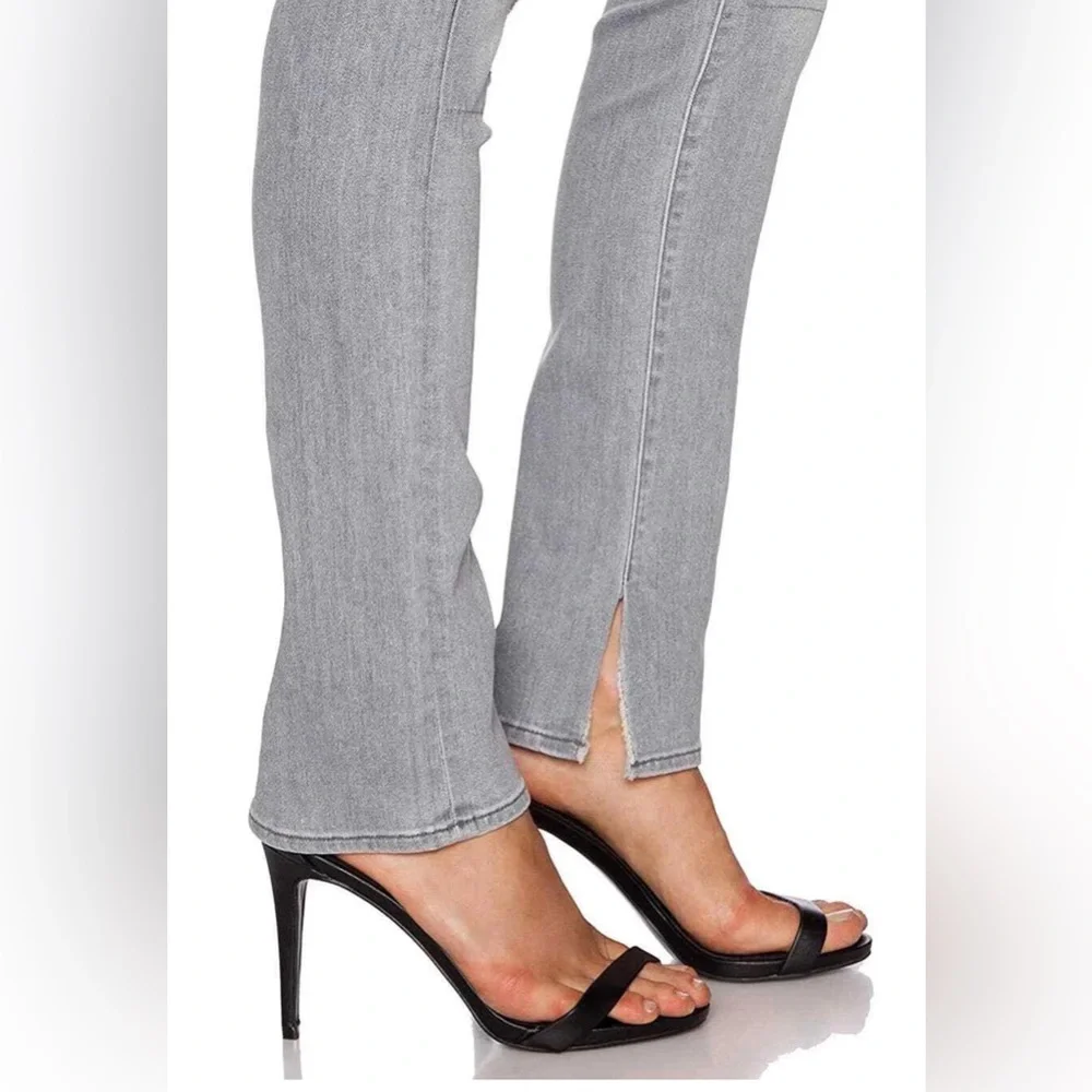 J brand Rail‎ Sweet
